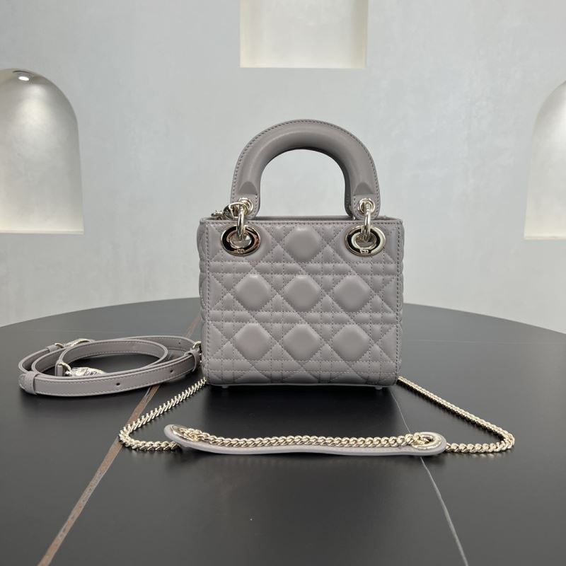 chr1st1an D10r my lady bags